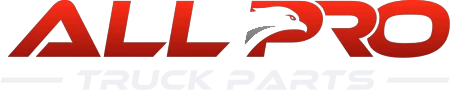 All Pro Truck Parts