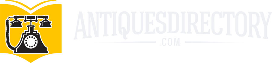 AntiquesDirectory